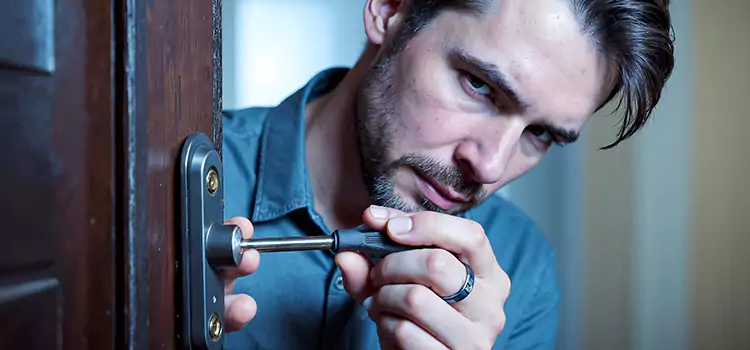 Eviction Locksmith Potomac