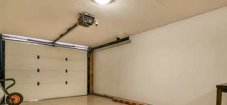 Top-Rated Garage Door Opener Installation in Potomac, MD