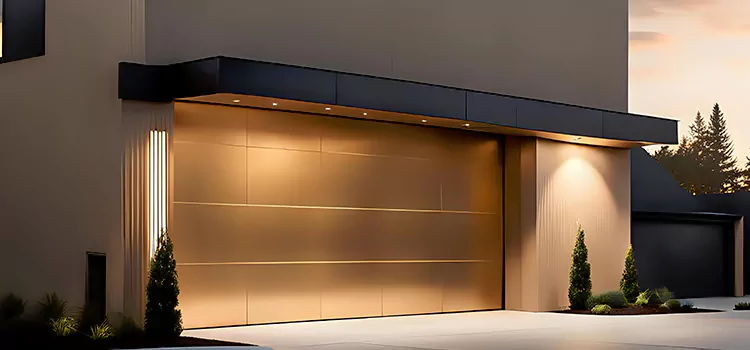 Garage Door Remote Programming Potomac