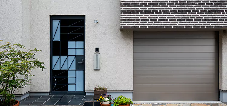 24 Hour Garage Door Repair Potomac