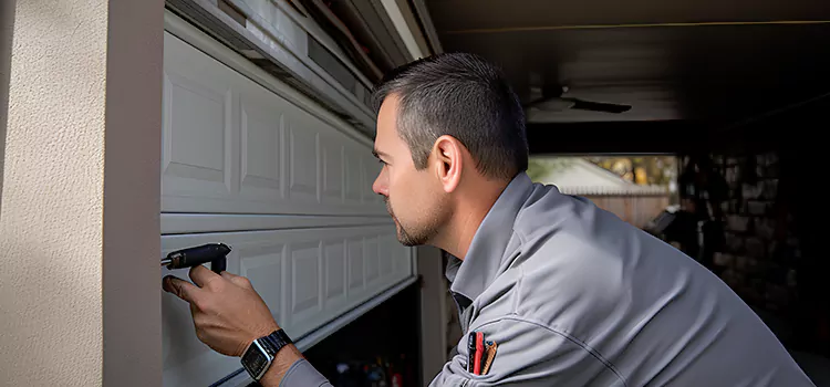 Why Choose Our Weather Stripping Experts in Potomac, MD?