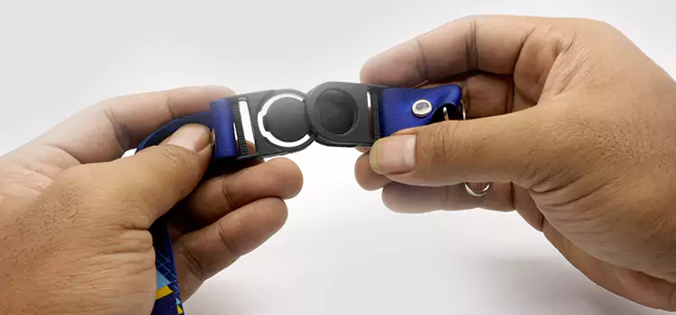 Our Professional Key Fob Installation Process in Potomac, MD