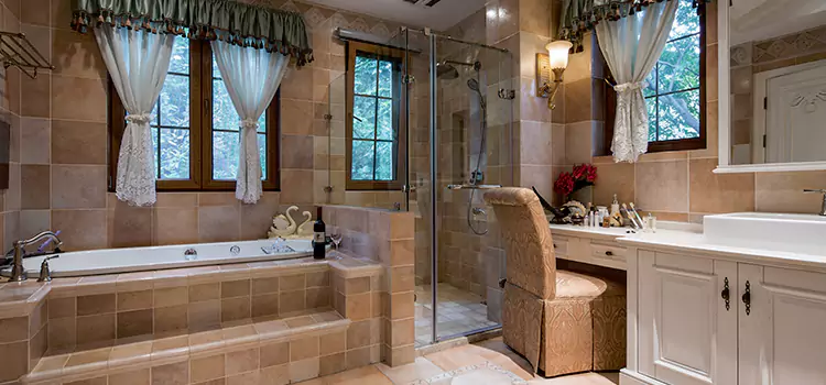 Universal Remodeling Potomac