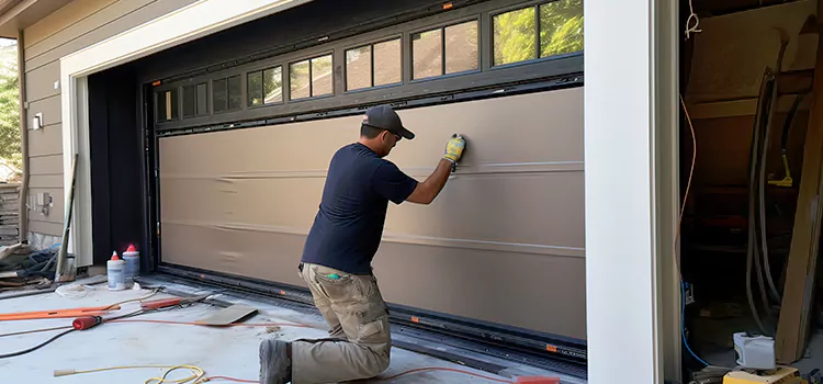 Vinyl Weather Stripping & Seals Potomac