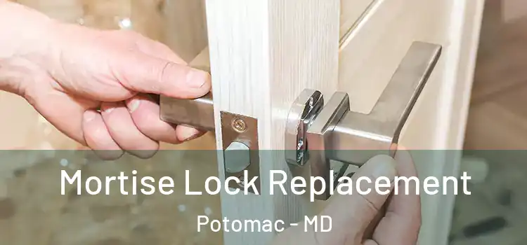 Mortise Lock Replacement Potomac - MD